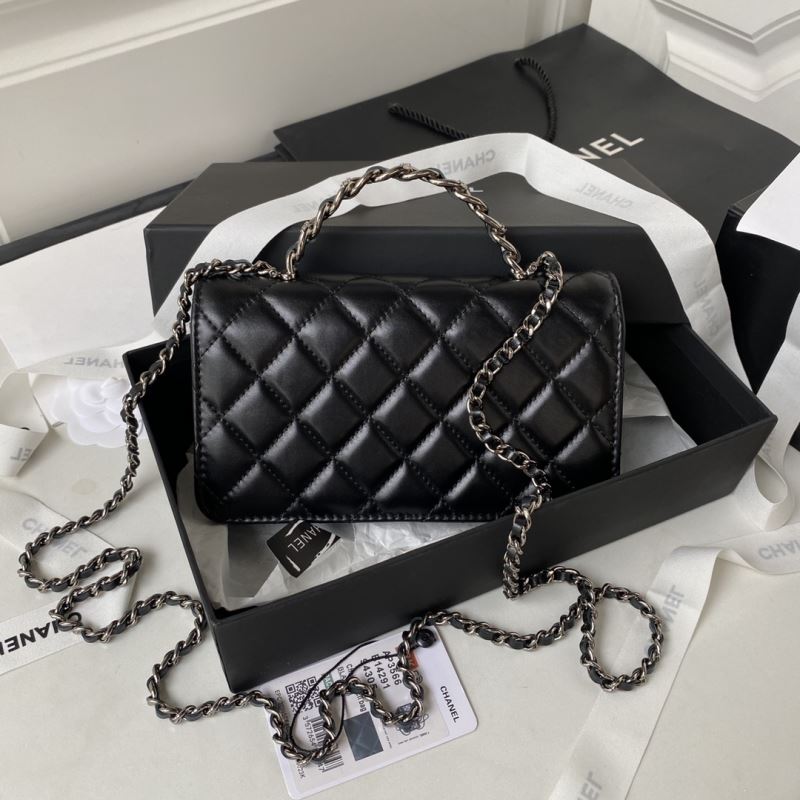 Chanel WOC Bags